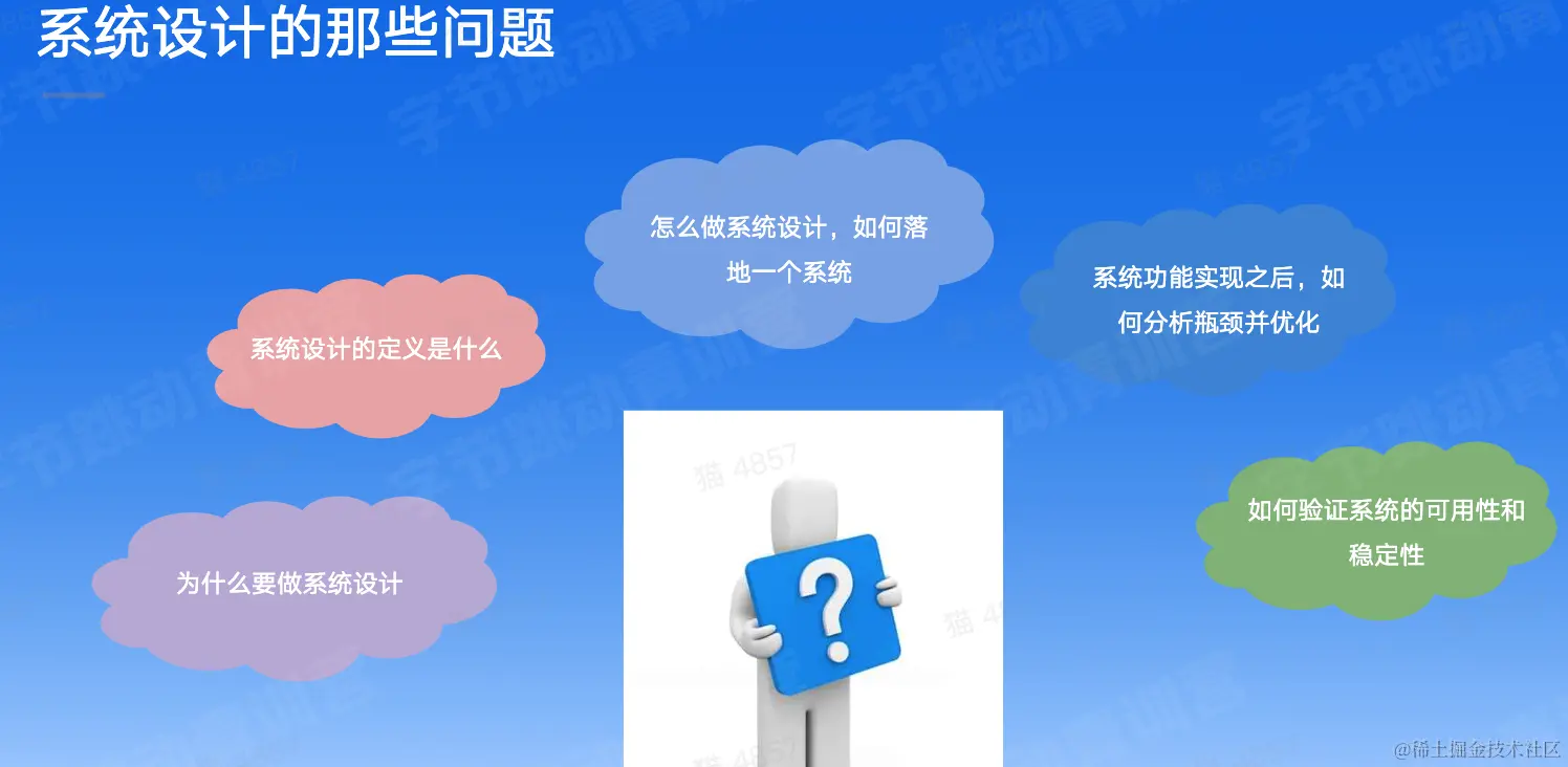 CleanShot 2023-02-05 at 19.09.48@2x.png