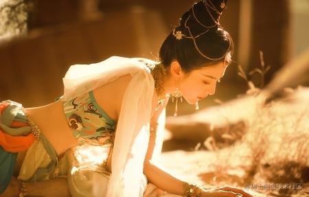 学习 React 底层原理以及实现 