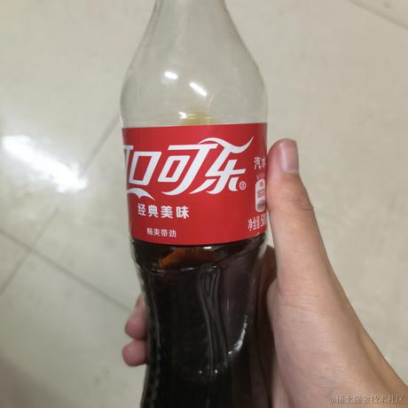 mayyyyyyyy于2022-11-16 21:25发布的图片