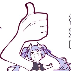 向晚的碗于2022-11-23 15:22发布的图片