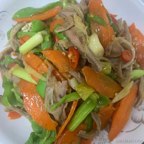 济南小趴菜于2022-11-29 14:32发布的图片