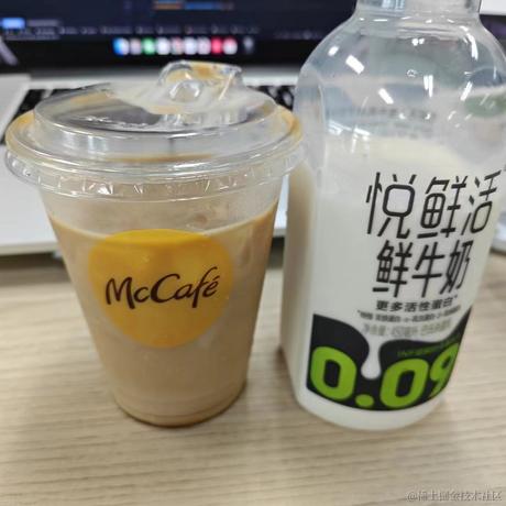 无心柳于2023-09-23 10:22发布的图片