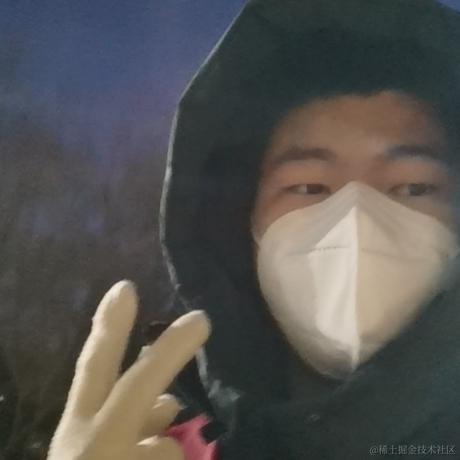 奶琪琳一枚吖于2022-12-06 07:48发布的图片