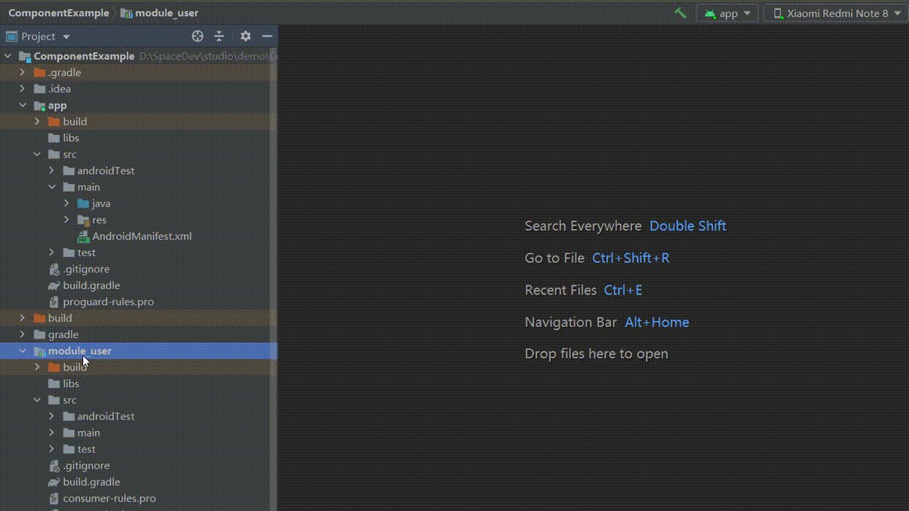 7d9acbf2abb54d37a6bd690e40ce0185_webp.gif