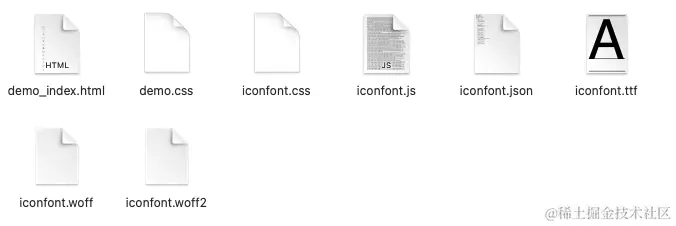 Pasted image 20240305112303.png