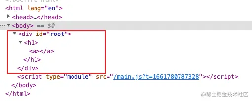 render without props.png