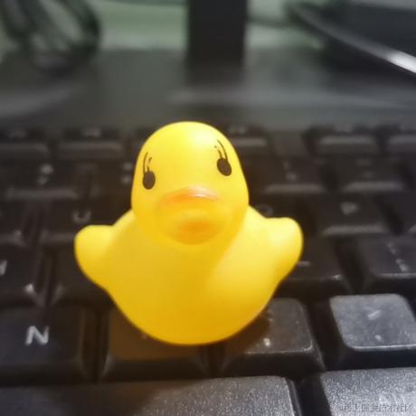 包工头6号于2021-06-24 15:00发布的图片