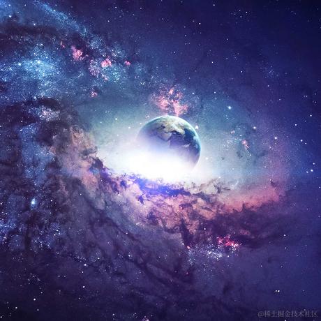 洛亦仙于2021-10-01 20:11发布的图片