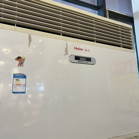 YK菌于2022-04-07 18:52发布的图片