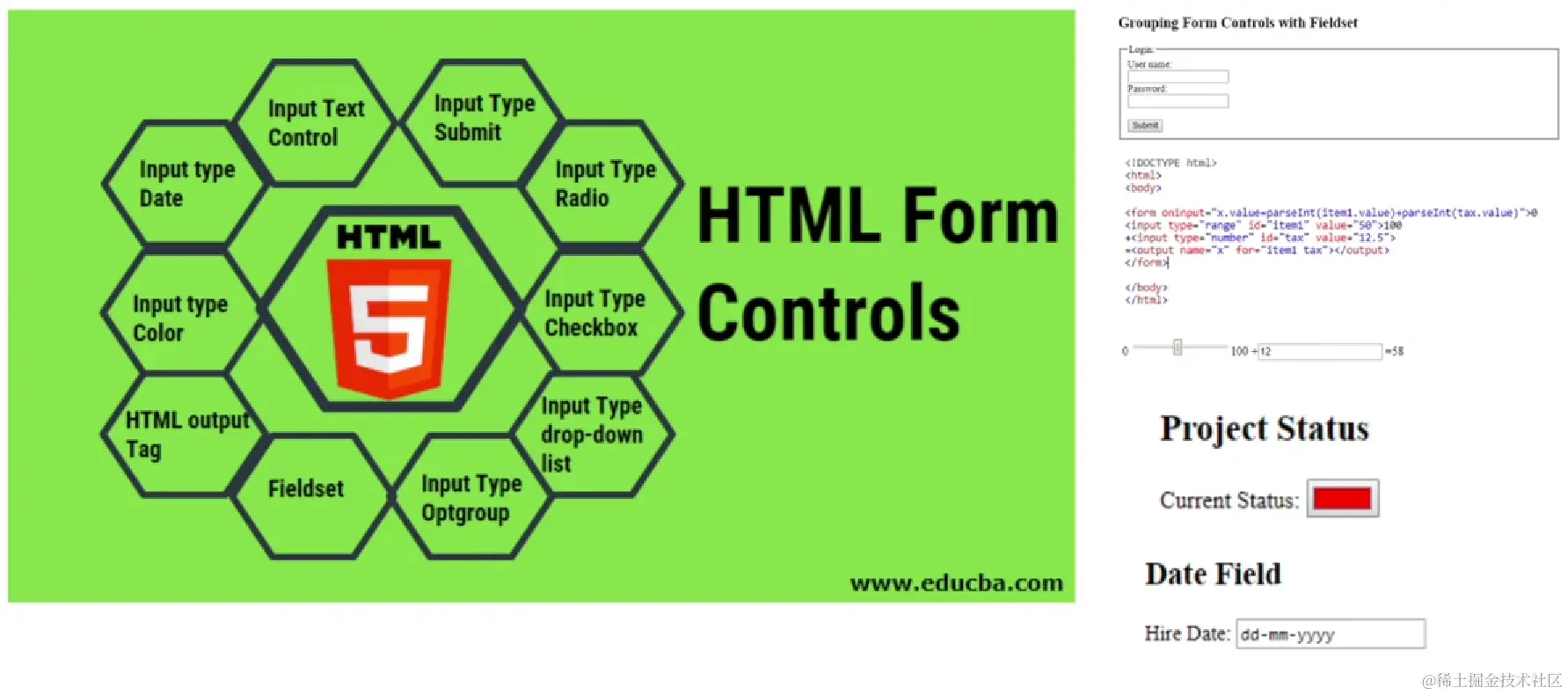 Pasted image 20230424175814.png