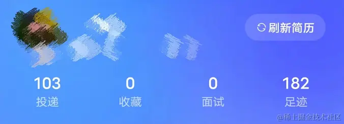 1703766472243.png