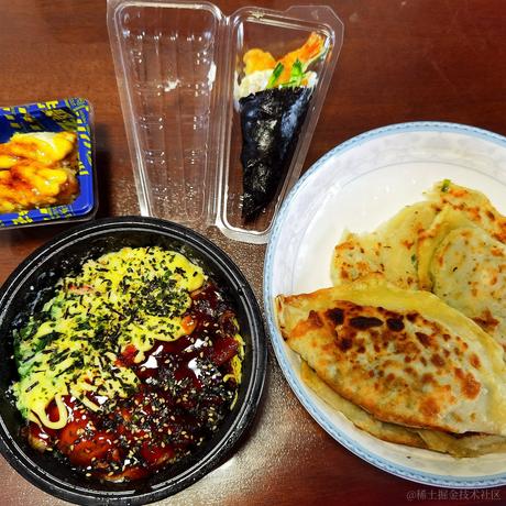 哪七个濑于2022-12-01 03:18发布的图片