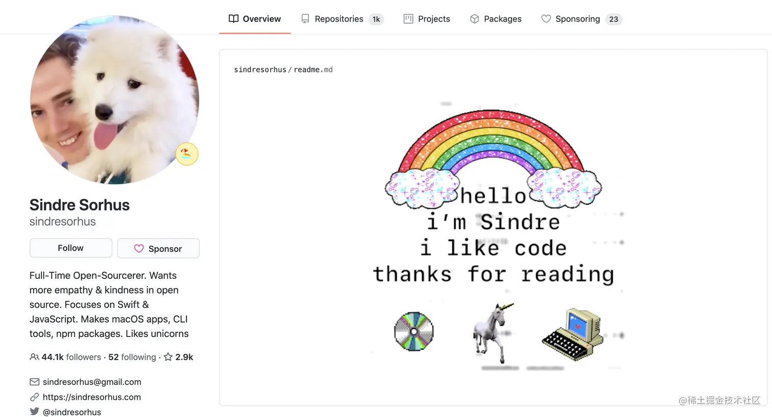 截屏2021-08-24 下午5.51.25.png