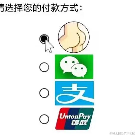 菁芜于2021-12-15 19:20发布的图片