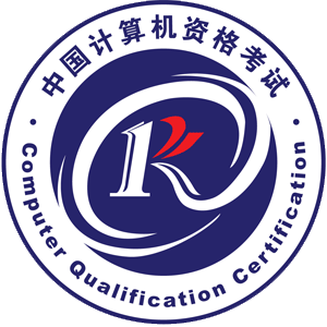 软考系统架构设计师知识体系