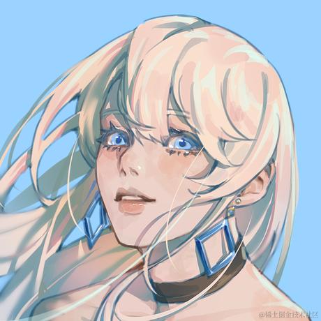 向晚_意不适于2022-11-23 12:57发布的图片