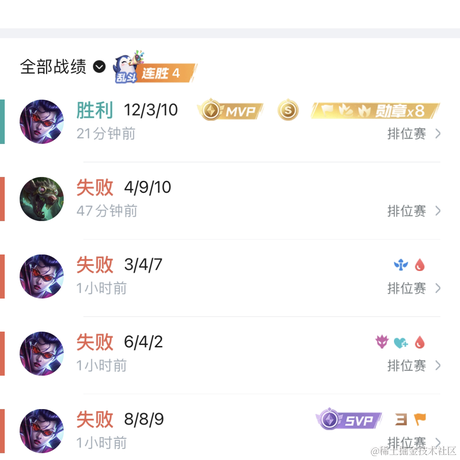 Ylimhs于2023-05-07 18:11发布的图片