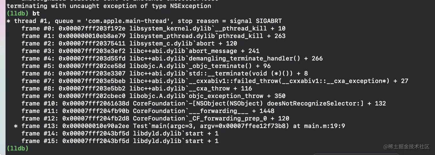 截屏2021-07-07 上午9.58.29.png
