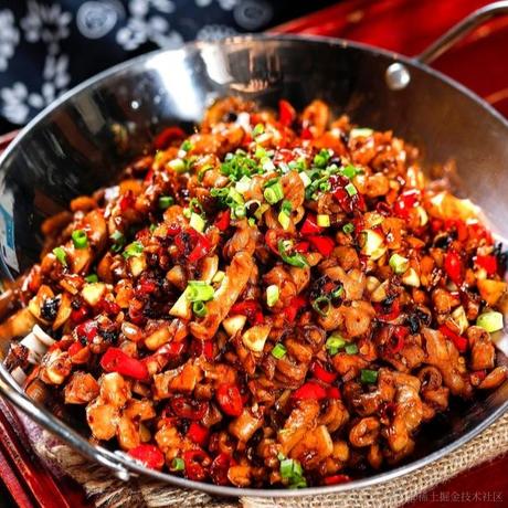 唐一然于2022-11-24 19:36发布的图片