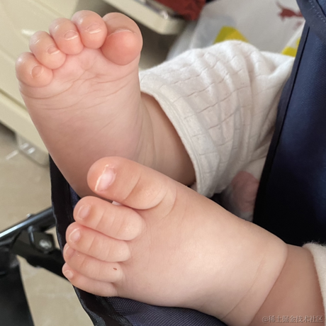 字节粉莲于2022-11-09 22:29发布的图片