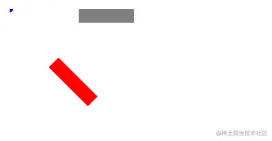 微信截图_20230512170338.png