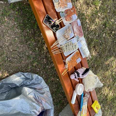 Sjrjfj于2023-03-13 21:46发布的图片