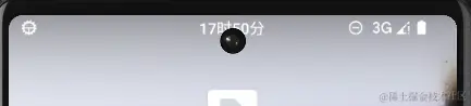 Untitled 2.png