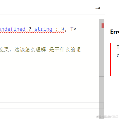 南风摇五两于2023-04-24 14:14发布的图片