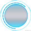 bg-blue.png
