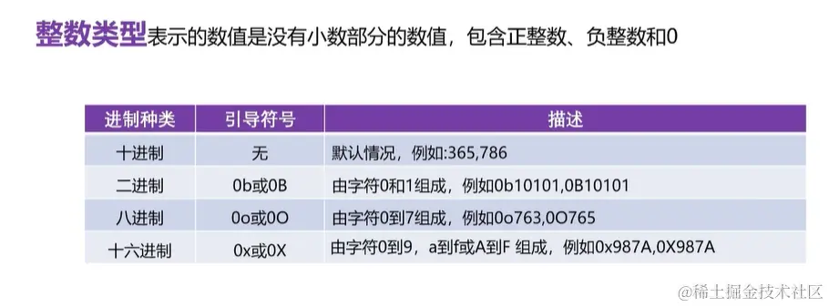 屏幕截图 2024-01-14 191523.png
