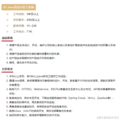 码农新生代于2022-02-09 10:27发布的图片