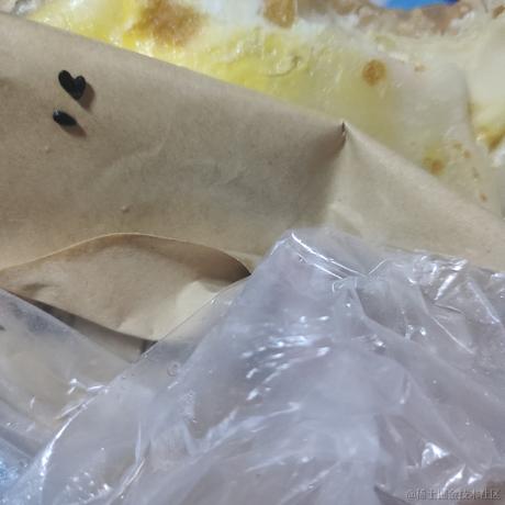 嘉然向晚于2022-11-09 18:26发布的图片