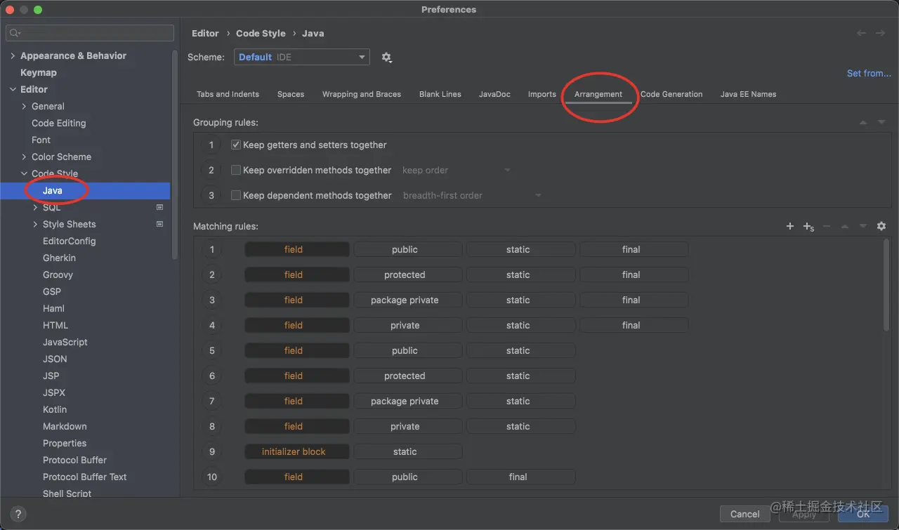 Pasted image 20220210211648.png