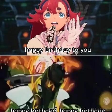 致幻粉红于2022-11-11 15:51发布的图片