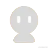 tab_my_normal.webp