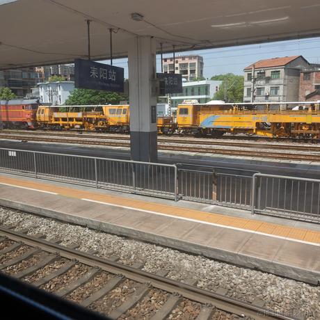 嘉新塘于2023-06-26 23:26发布的图片