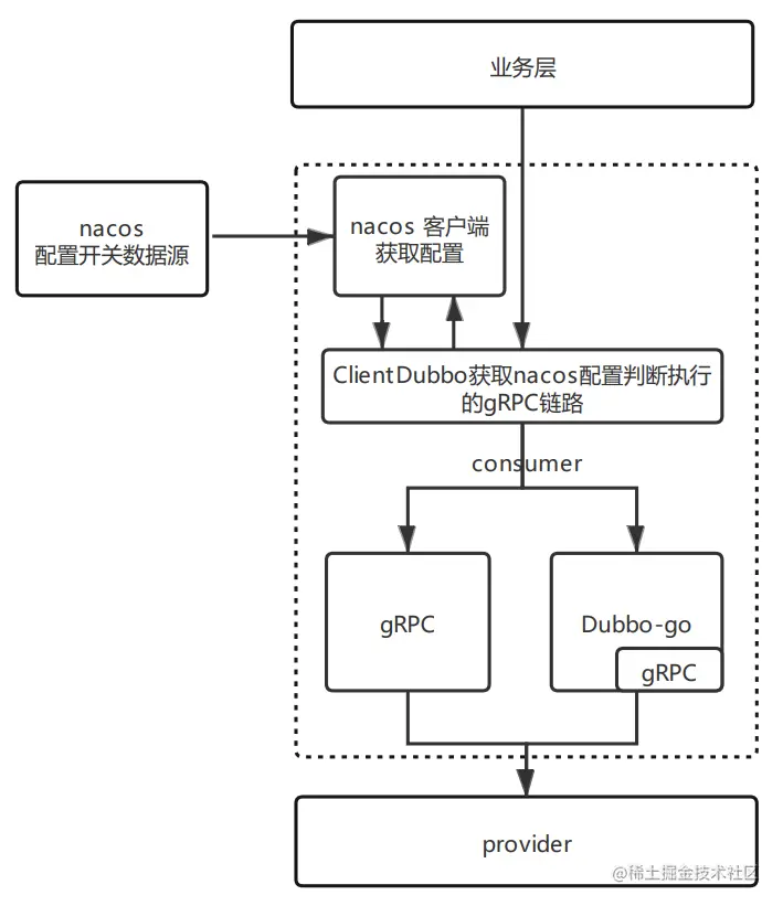 image - 2021-06-25T180618.423.png