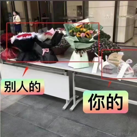远航_于2022-02-14 15:02发布的图片