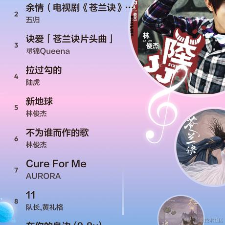 magic11于2023-12-20 16:14发布的图片