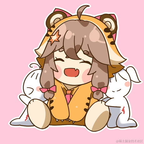 泗塘于2022-12-09 01:25发布的图片