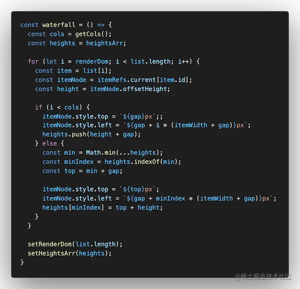 code4.png