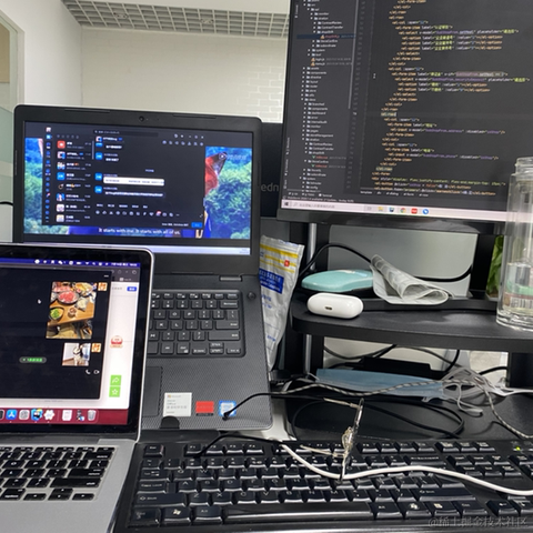 冠希诶于2021-08-02 14:52发布的图片