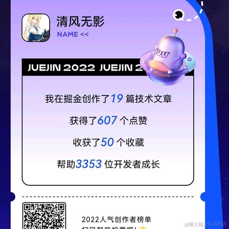 江拥羡橙于2022-12-23 08:00发布的图片