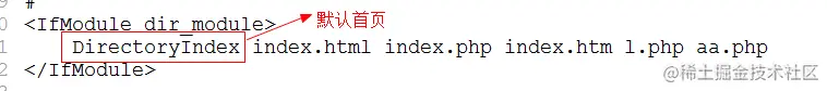 1559285716394.png