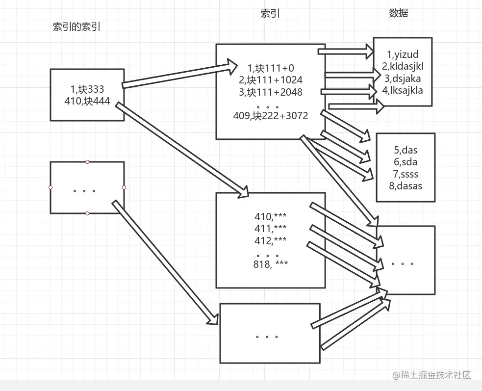 2021-06-13 23-24-24 的屏幕截图.png