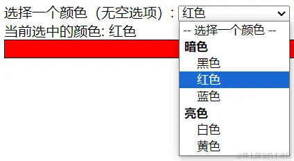 image-20240301134719217.png