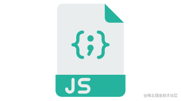 JavaScript