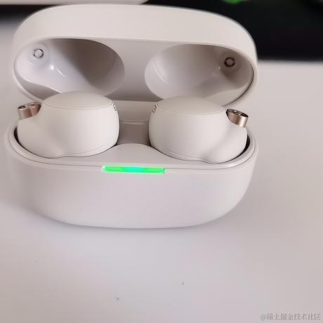 然的go于2022-12-10 22:44发布的图片