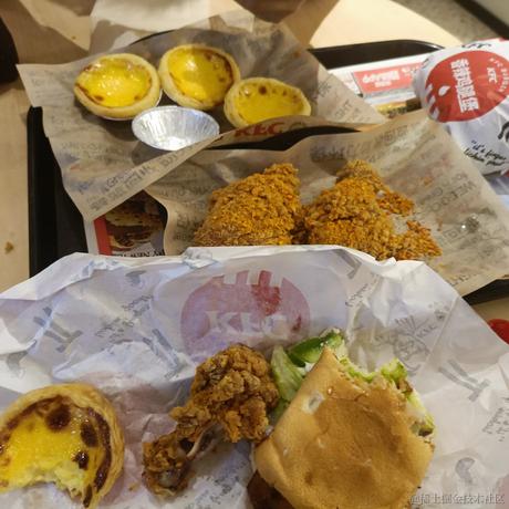 嘉然小姐的狗子于2023-06-20 22:47发布的图片