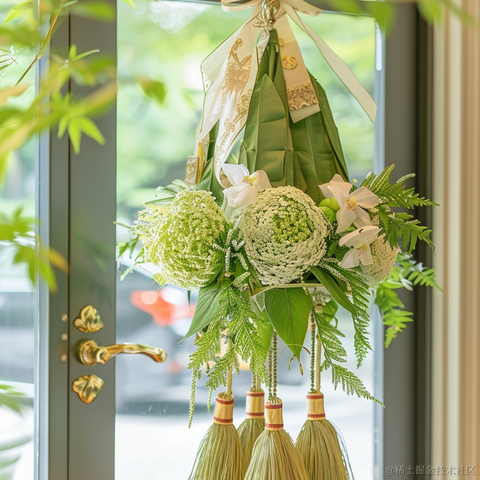 chuck于2024-05-29 10:04发布的图片